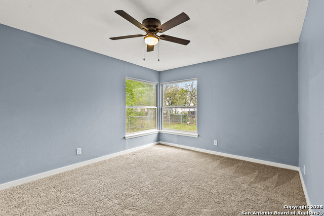 710 Byrnes Property Photo 9