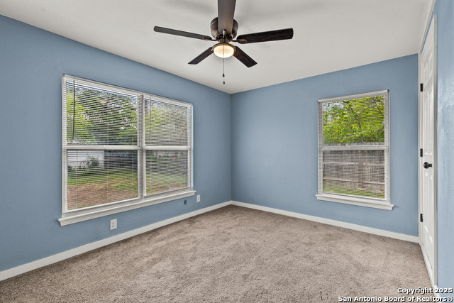 710 Byrnes Property Photo 10