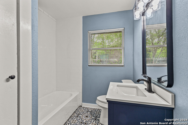 710 Byrnes Property Photo 11