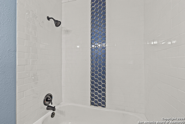 710 Byrnes Property Photo 12