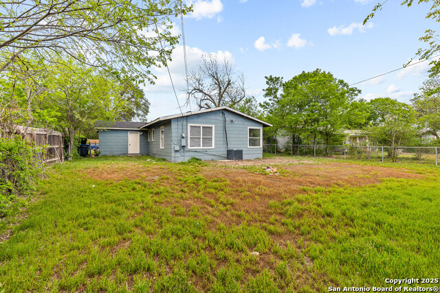 710 Byrnes Property Photo 13