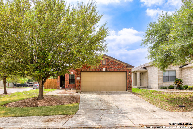 10104 Villa Del Lago Property Photo 1