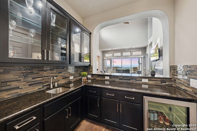 6743 Bella Colina Property Photo 11