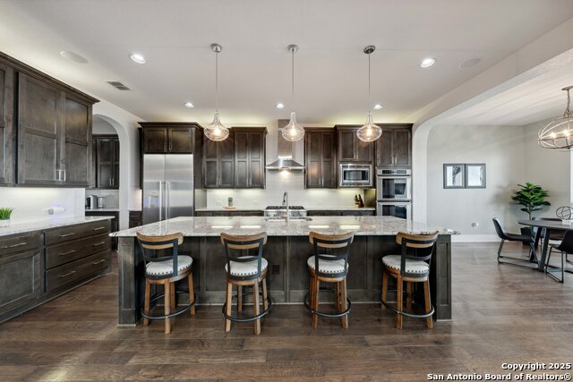 6743 Bella Colina Property Photo 12