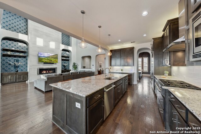 6743 Bella Colina Property Photo 13