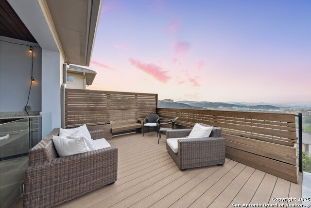 6743 Bella Colina Property Photo 21