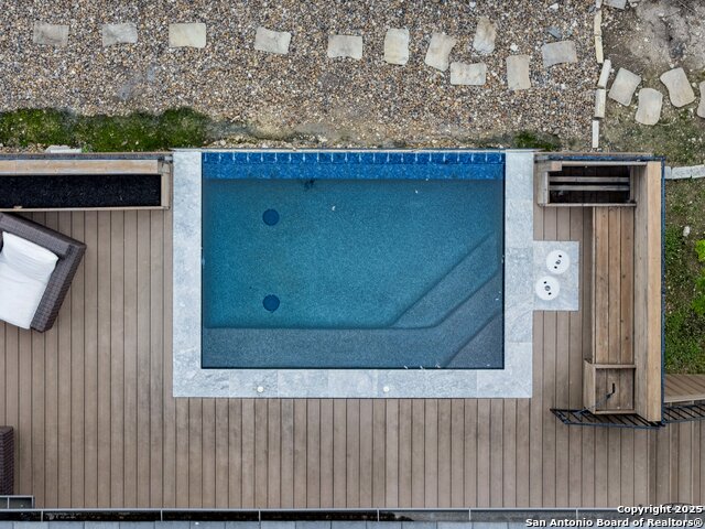 6743 Bella Colina Property Photo 23