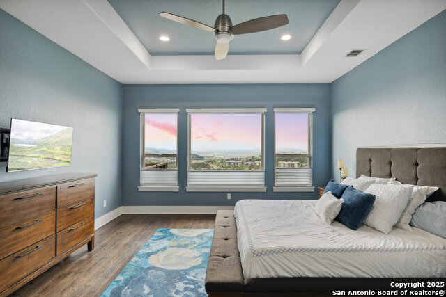 6743 Bella Colina Property Photo 25