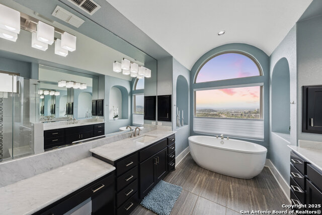 6743 Bella Colina Property Photo 27