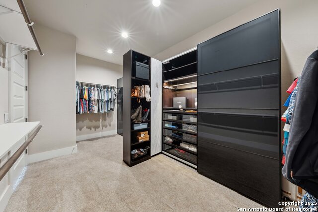 6743 Bella Colina Property Photo 30