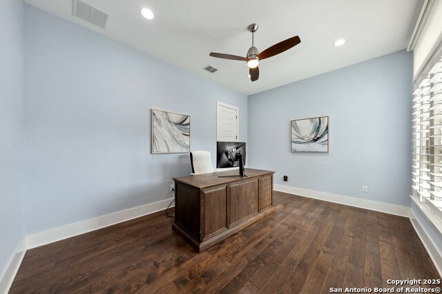 6743 Bella Colina Property Photo 32