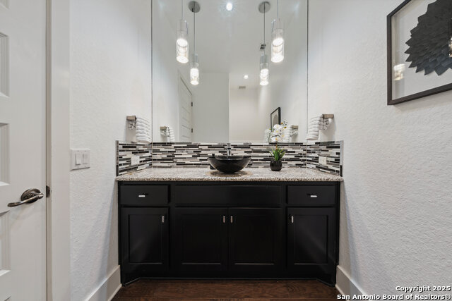 6743 Bella Colina Property Photo 33