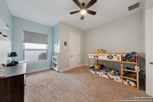 6743 Bella Colina Property Photo 34