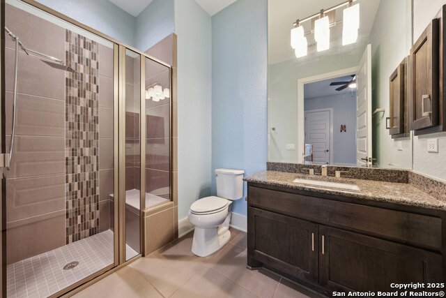 6743 Bella Colina Property Photo 35