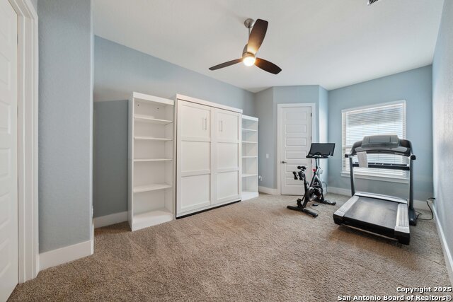 6743 Bella Colina Property Photo 36