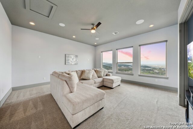 6743 Bella Colina Property Photo 37