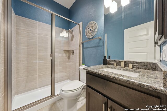 6743 Bella Colina Property Photo 39