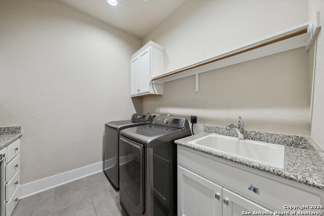 6743 Bella Colina Property Photo 40