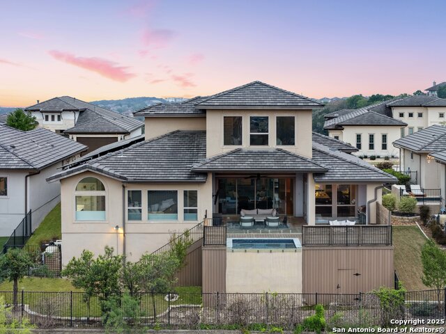 6743 Bella Colina Property Photo 41