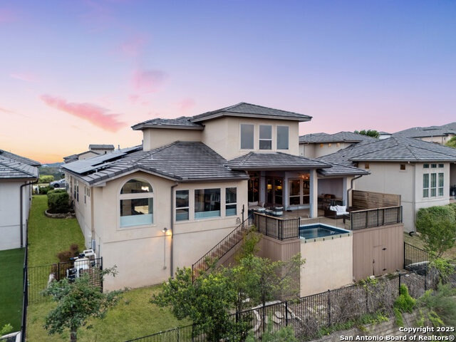 6743 Bella Colina Property Photo 42