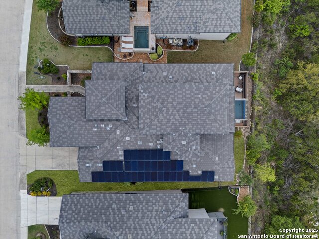 6743 Bella Colina Property Photo 43