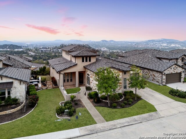 6743 Bella Colina Property Photo 44