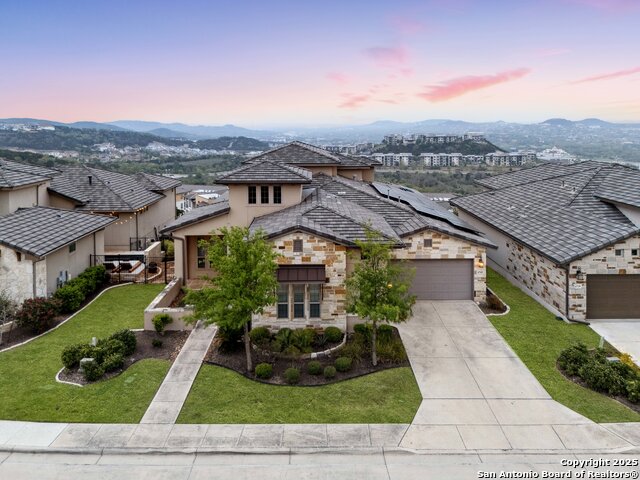 6743 Bella Colina Property Photo 45