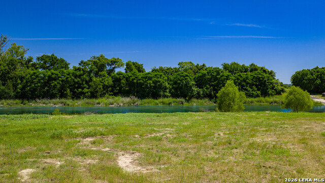 Tbd Lost Acres Loop Property Photo 21