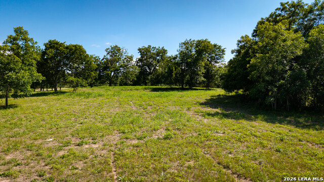Tbd Lost Acres Loop Property Photo 24