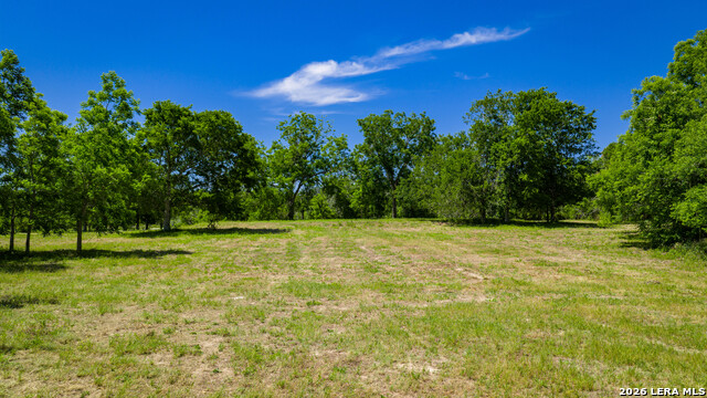 Tbd Lost Acres Loop Property Photo 26