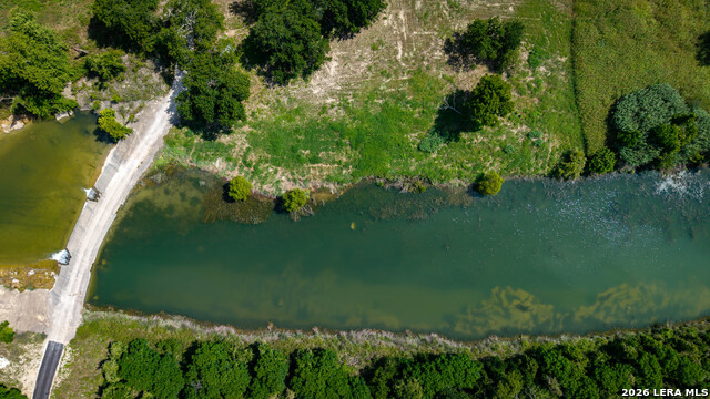 Tbd Lost Acres Loop Property Photo 30
