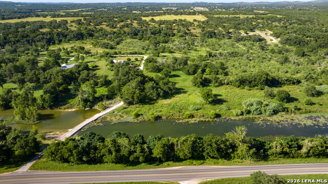 Tbd Lost Acres Loop Property Photo 36