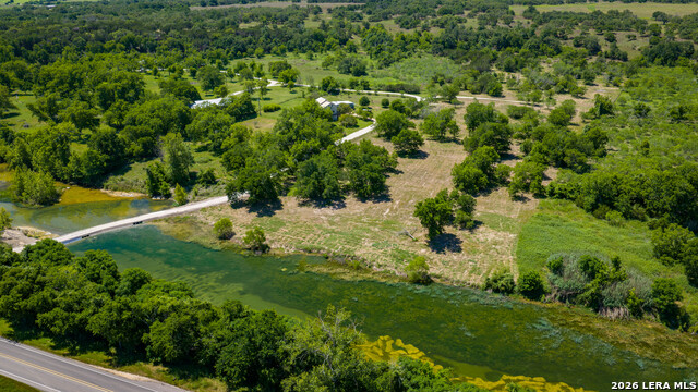 Tbd Lost Acres Loop Property Photo 37