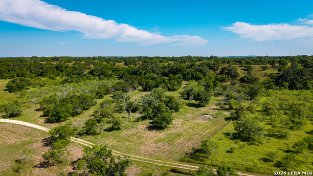 Tbd Lost Acres Loop Property Photo 39