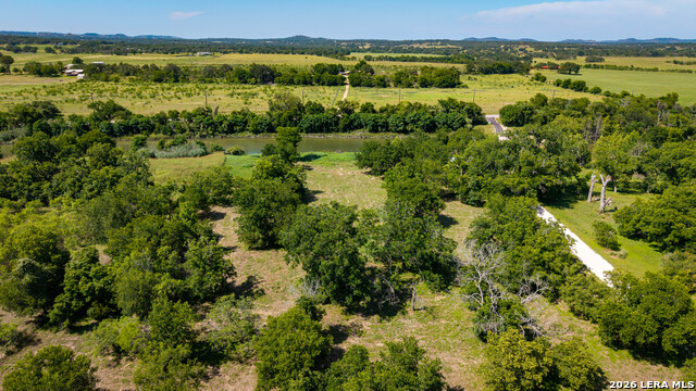 Tbd Lost Acres Loop Property Photo 40