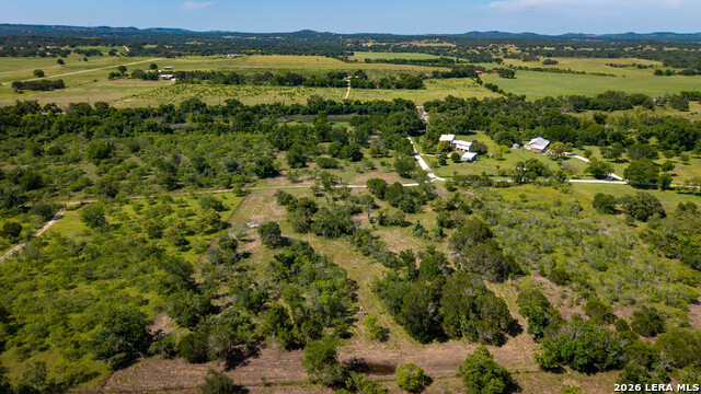 Tbd Lost Acres Loop Property Photo 41