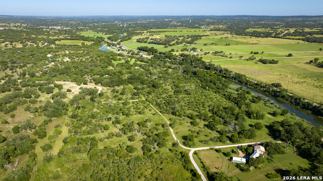 Tbd Lost Acres Loop Property Photo 42