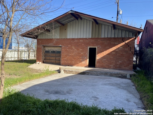 5315 Natho Property Photo 4
