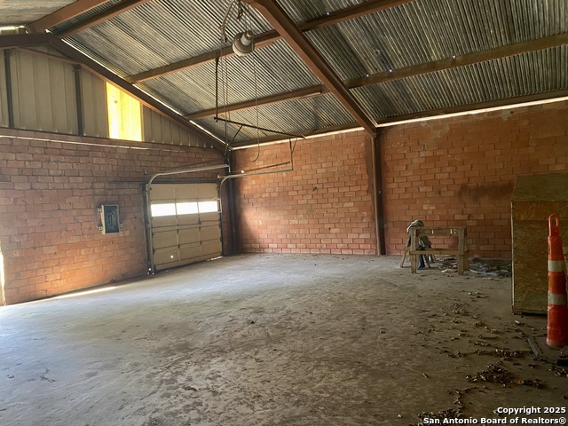 5315 Natho Property Photo 5