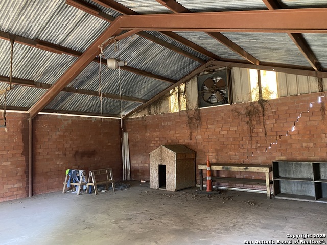 5315 Natho Property Photo 6