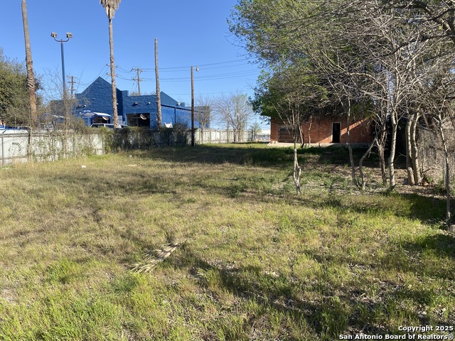 5315 Natho Property Photo 10