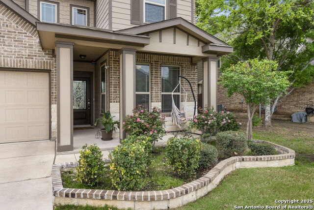10269 Shadowy Dusk Property Photo 1