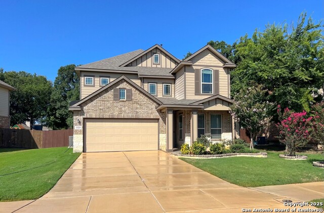 10269 Shadowy Dusk Property Photo 2