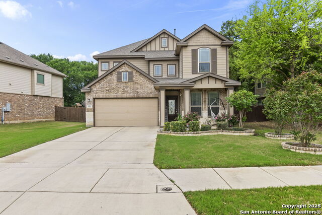 10269 Shadowy Dusk Property Photo 3