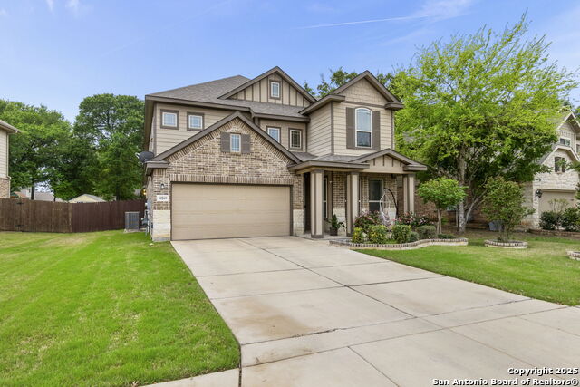 10269 Shadowy Dusk Property Photo 4