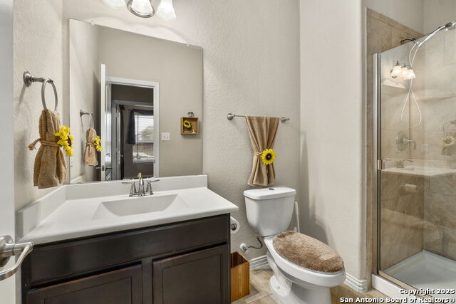 10269 Shadowy Dusk Property Photo 6