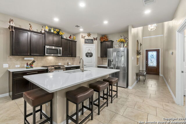 10269 Shadowy Dusk Property Photo 7