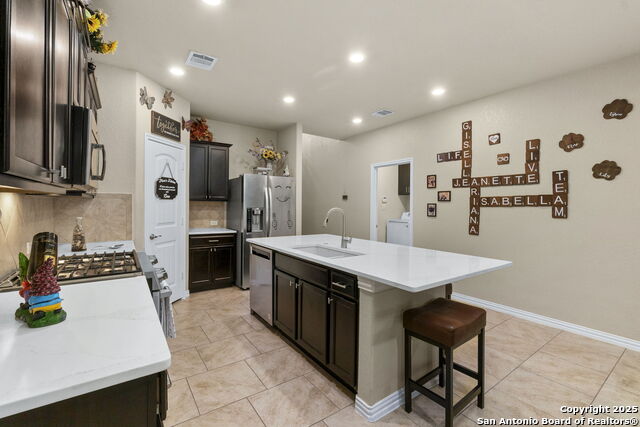 10269 Shadowy Dusk Property Photo 9