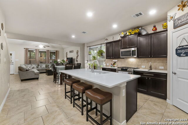 10269 Shadowy Dusk Property Photo 11