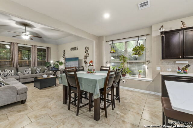 10269 Shadowy Dusk Property Photo 12